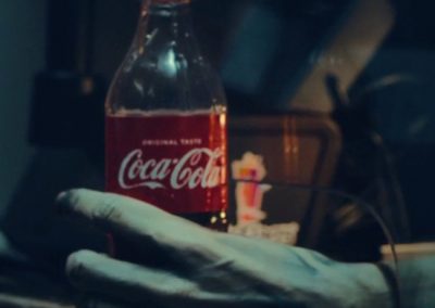 Coke | SixFlags