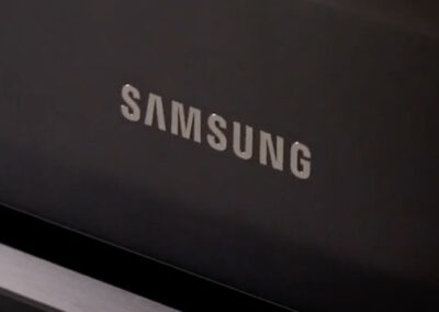 Samsung | Smart Stories