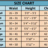ERT Bullet Bib Shorts - Image 2